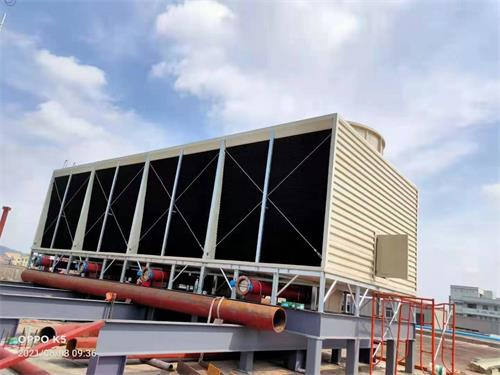 帕金斯發(fā)電機組