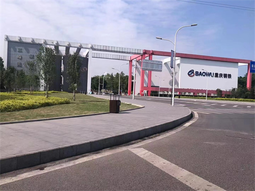 發(fā)電機維修保養(yǎng)