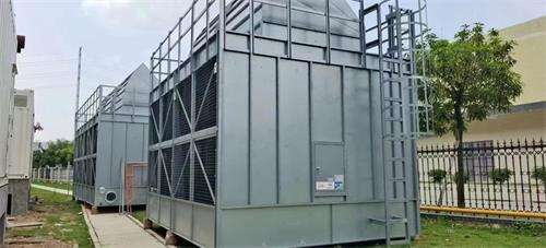 柴油發(fā)動機的基本構(gòu)成及特點