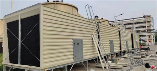 電噴式柴油機冬季啟動技巧