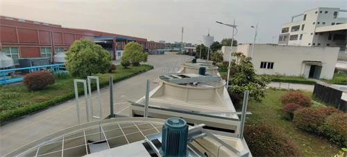 柴油發(fā)電機組電線的連接注意事項