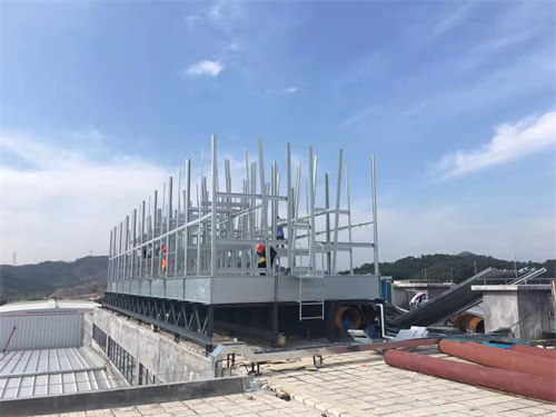 如何選用柴油發(fā)電機(jī)組專用工具