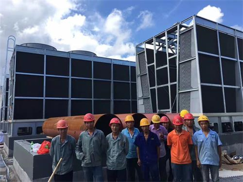 柴油發(fā)電機組噴油泵的檢查與調(diào)整