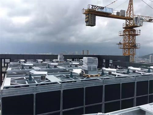 柴油發(fā)動機(jī)凸輪軸位置傳感器的工作原理