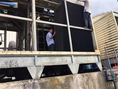 噴油器積碳的處理方式及日常維護(hù)預(yù)防