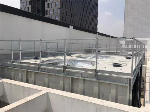 柴油發(fā)電機組異常振動的主要原因及解決方法