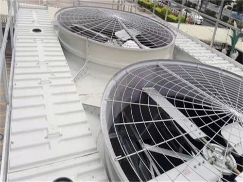 柴油發(fā)電機(jī)組配電空開(kāi)(機(jī)組閘)故障可能引起的原因和排除方法