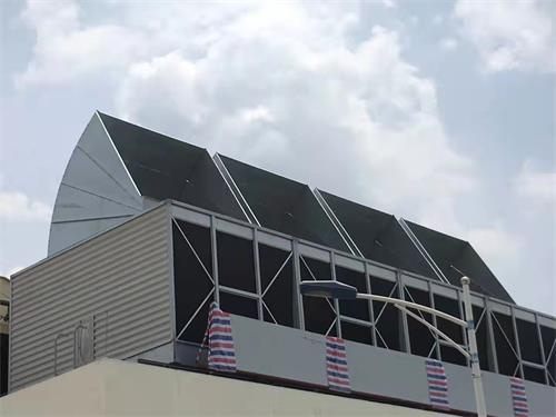 柴油發(fā)電機(jī)組蓄電池保養(yǎng)技巧