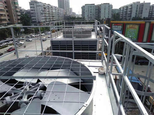 發(fā)電機容量選擇及避坑指南