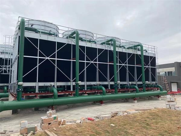 柴油發(fā)電機(jī)組電線的連接注意事項(xiàng)