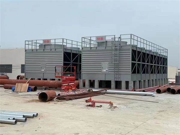 降低柴油發(fā)電機組油耗的小竅門