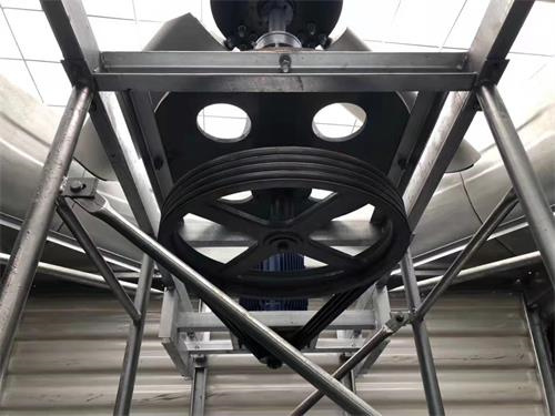 柴油發(fā)電機(jī)