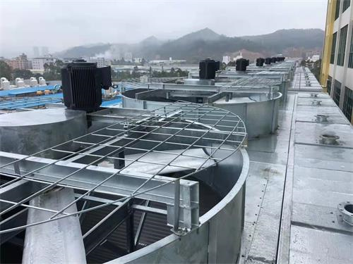 柴油發(fā)電機(jī)組噴油泵的檢查與調(diào)整