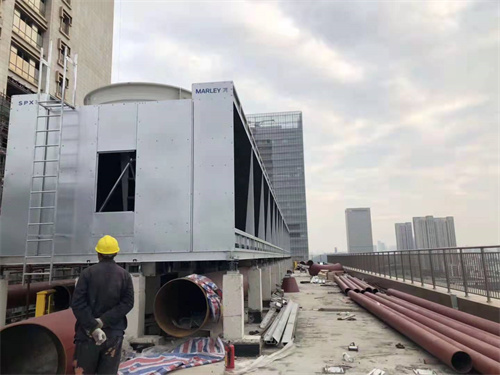 柴油發(fā)電機組-停電的“保護神”