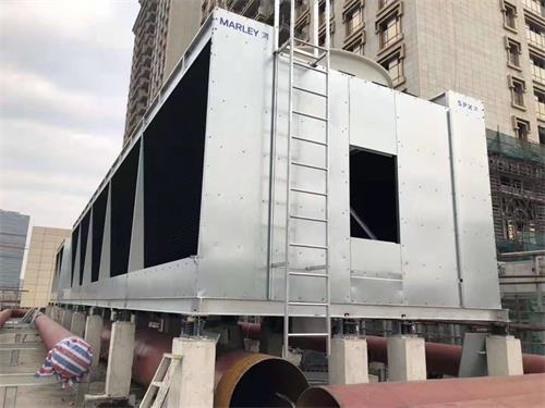 酒店賓館應急電源