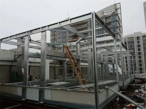 柴油發(fā)電機(jī)組不發(fā)電是什么原因？