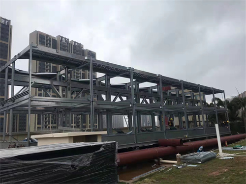 柴油發(fā)電機組電線的連接注意事項