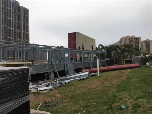 柴油發(fā)電機(jī)組常見(jiàn)的錯(cuò)誤操作方式