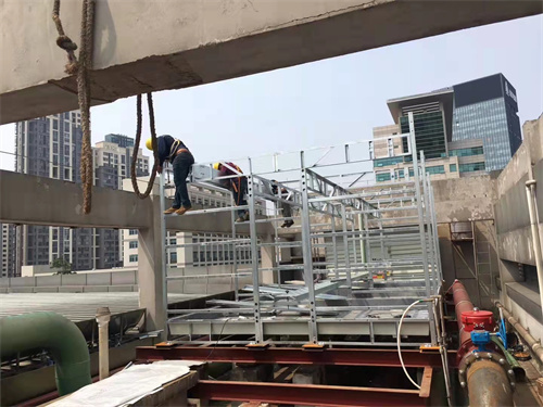 康明斯發(fā)電機(jī)組