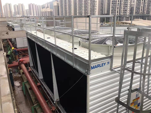 柴油發(fā)電機(jī)組故障快速處理