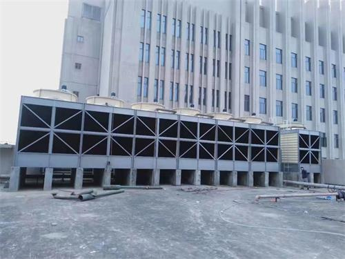 預(yù)防發(fā)電機(jī)燒毀，確保發(fā)電機(jī)組的長期可靠、穩(wěn)定運(yùn)行