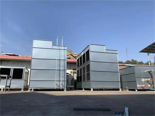 決定柴油發(fā)電機(jī)組價(jià)格的因素