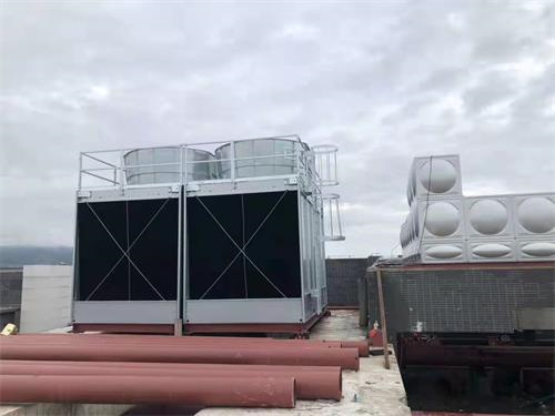 柴油發(fā)電機(jī)組啟動時(shí)容易超速可能引起的原因和排除方法