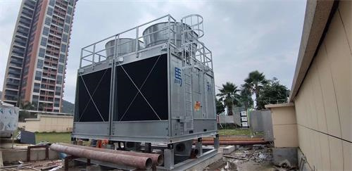 從煙色判斷柴油發(fā)電機組故障