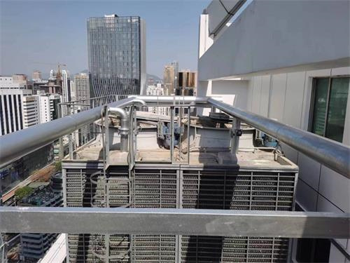 柴油發(fā)電機(jī)組和汽油發(fā)電機(jī)組區(qū)別是什么？