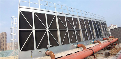 康明斯發(fā)電機(jī)組無(wú)法啟動(dòng)該如何解決?