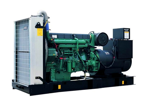 <strong>柴油發(fā)電機蓄電池出現(xiàn)燒損故障的處理方法</strong>