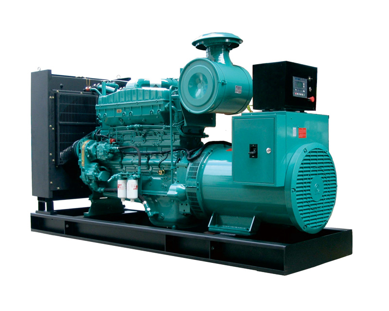 <strong>柴油發(fā)電機(jī)組啟動困難或啟動時(shí)間過長可能引起的原因</strong>