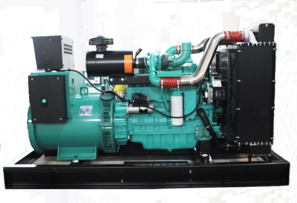 <strong>柴油發(fā)電機組蓄電池保養(yǎng)技巧</strong>