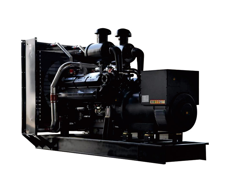 <strong>發(fā)電機(jī)的絕緣等級與溫升等級：發(fā)電機(jī)運(yùn)行的安全保障</strong>