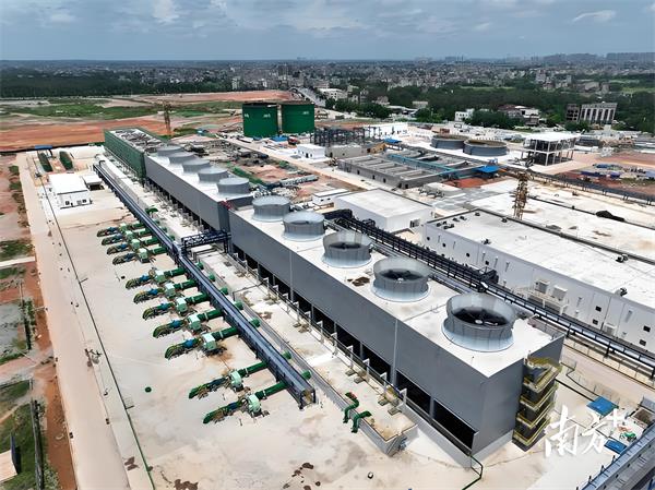 柴油發(fā)電機(jī)廠家